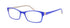 1700 - yosemiteeyewear