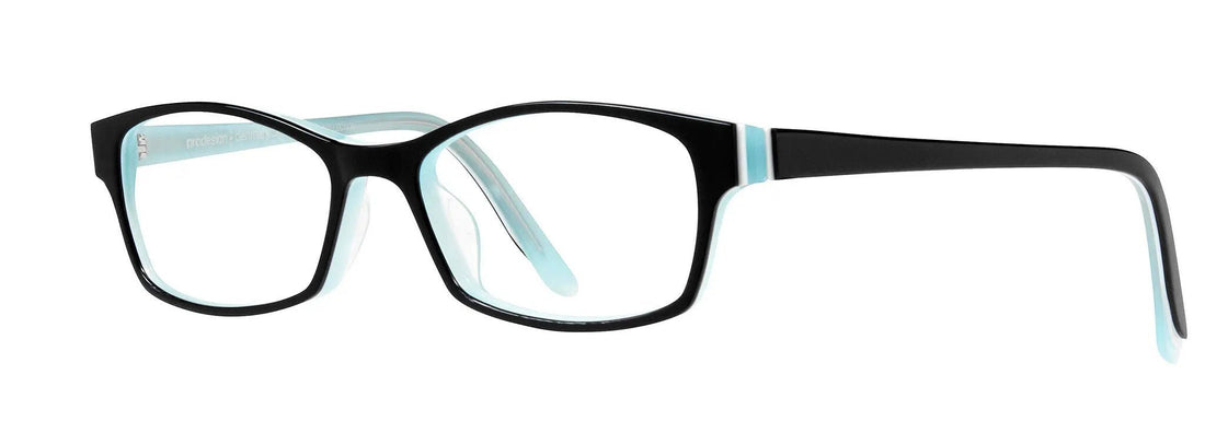 1700 - yosemiteeyewear