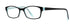 1700 - yosemiteeyewear