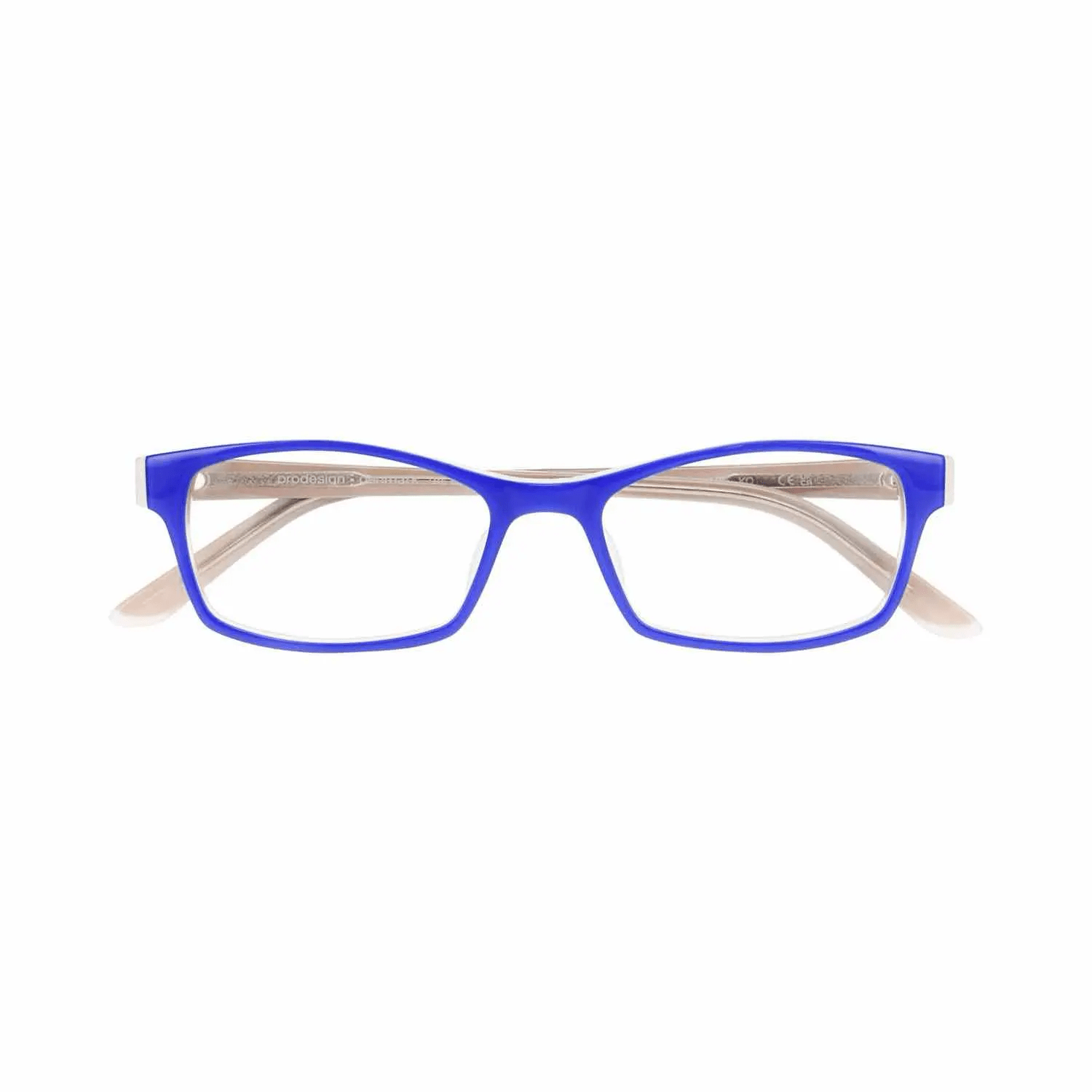 1700 - yosemiteeyewear