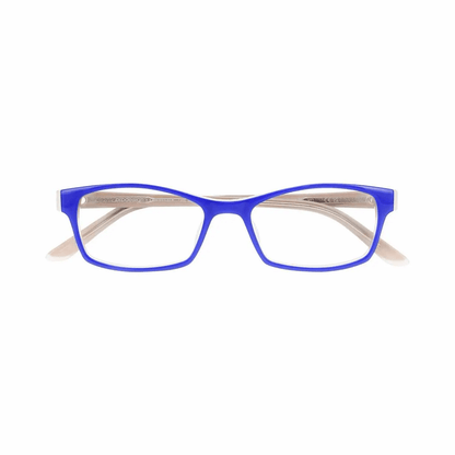 1700 - yosemiteeyewear