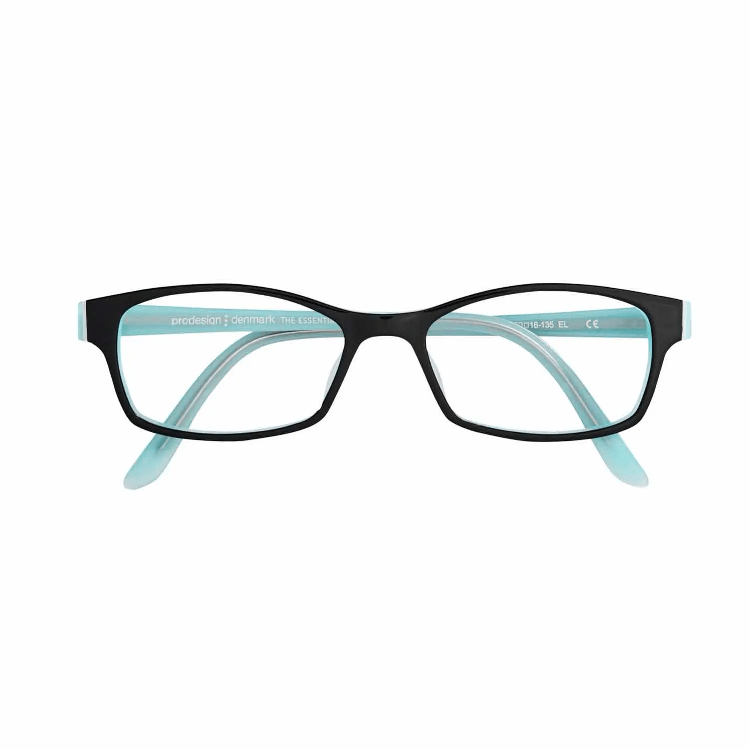 1700 - yosemiteeyewear