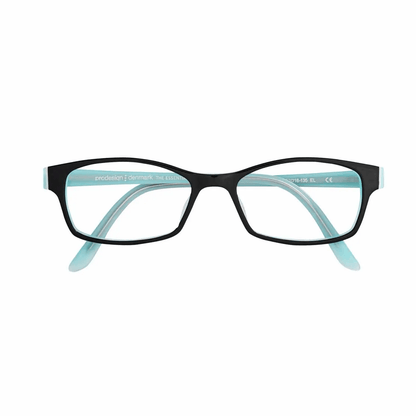 1700 - yosemiteeyewear