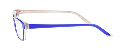 1700 - yosemiteeyewear