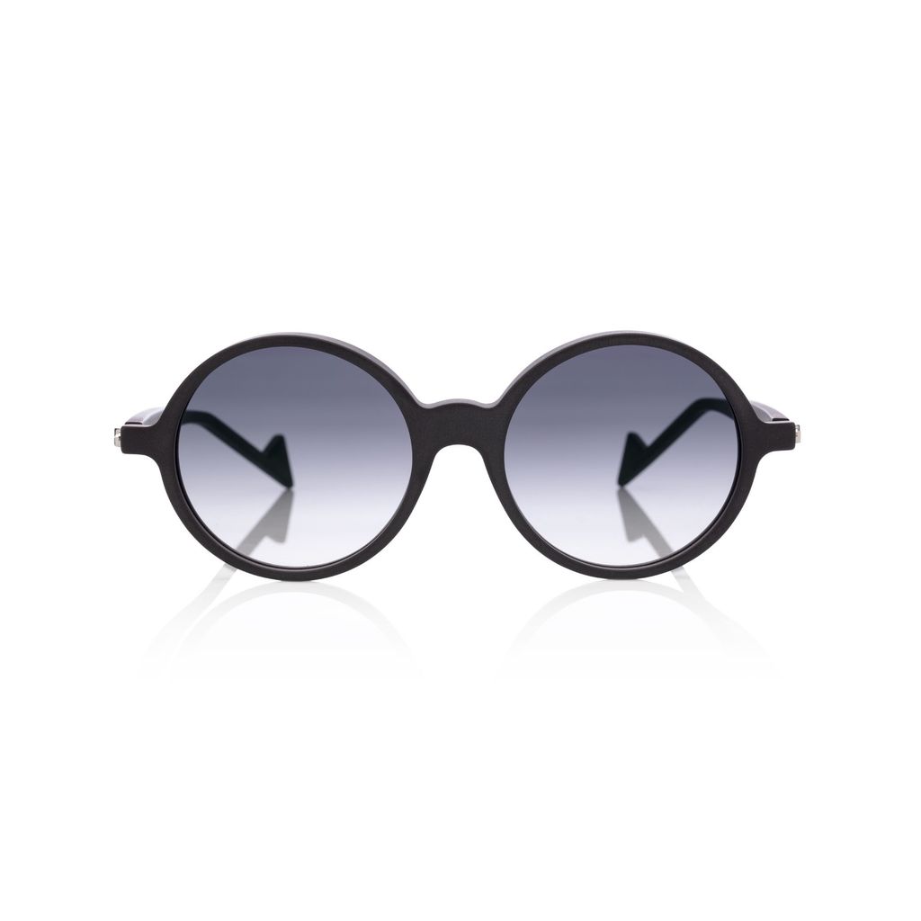 18-01 - yosemiteeyewear