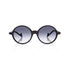 18-01 - yosemiteeyewear