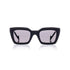 18 03 - yosemiteeyewear