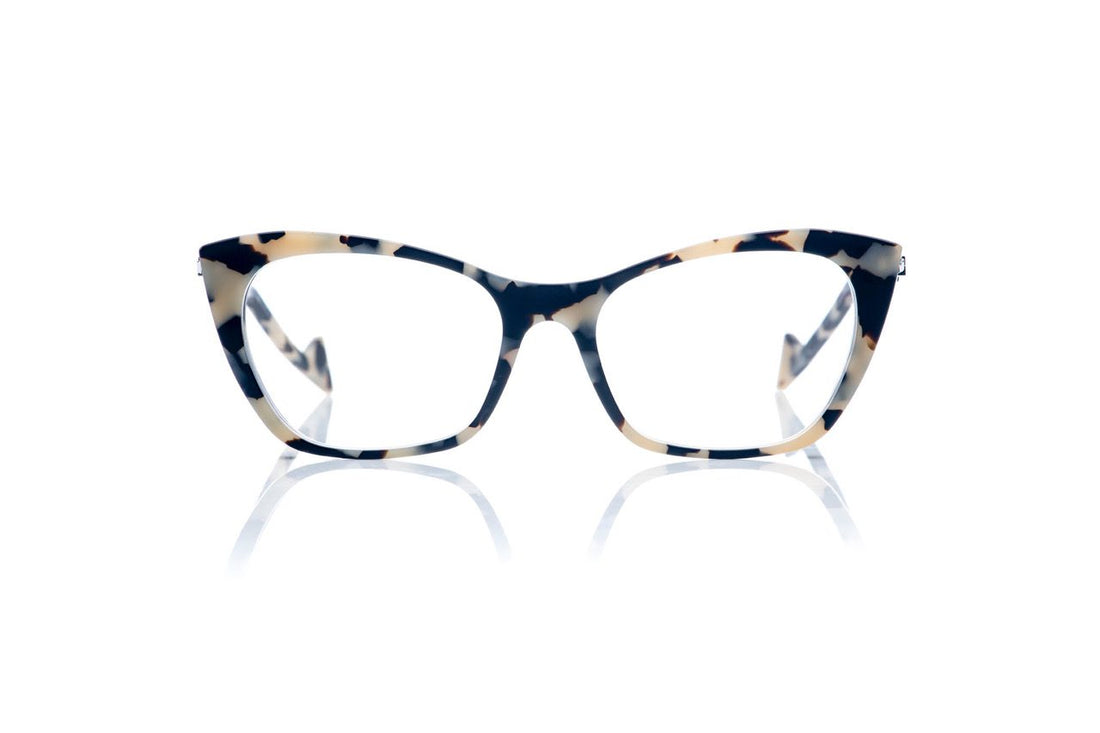 18AE- yosemiteeyewear