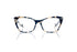 18AE- yosemiteeyewear