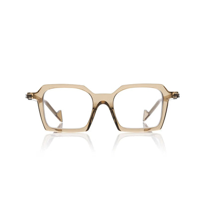 18 AI - yosemiteeyewear