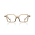 18 AI - yosemiteeyewear
