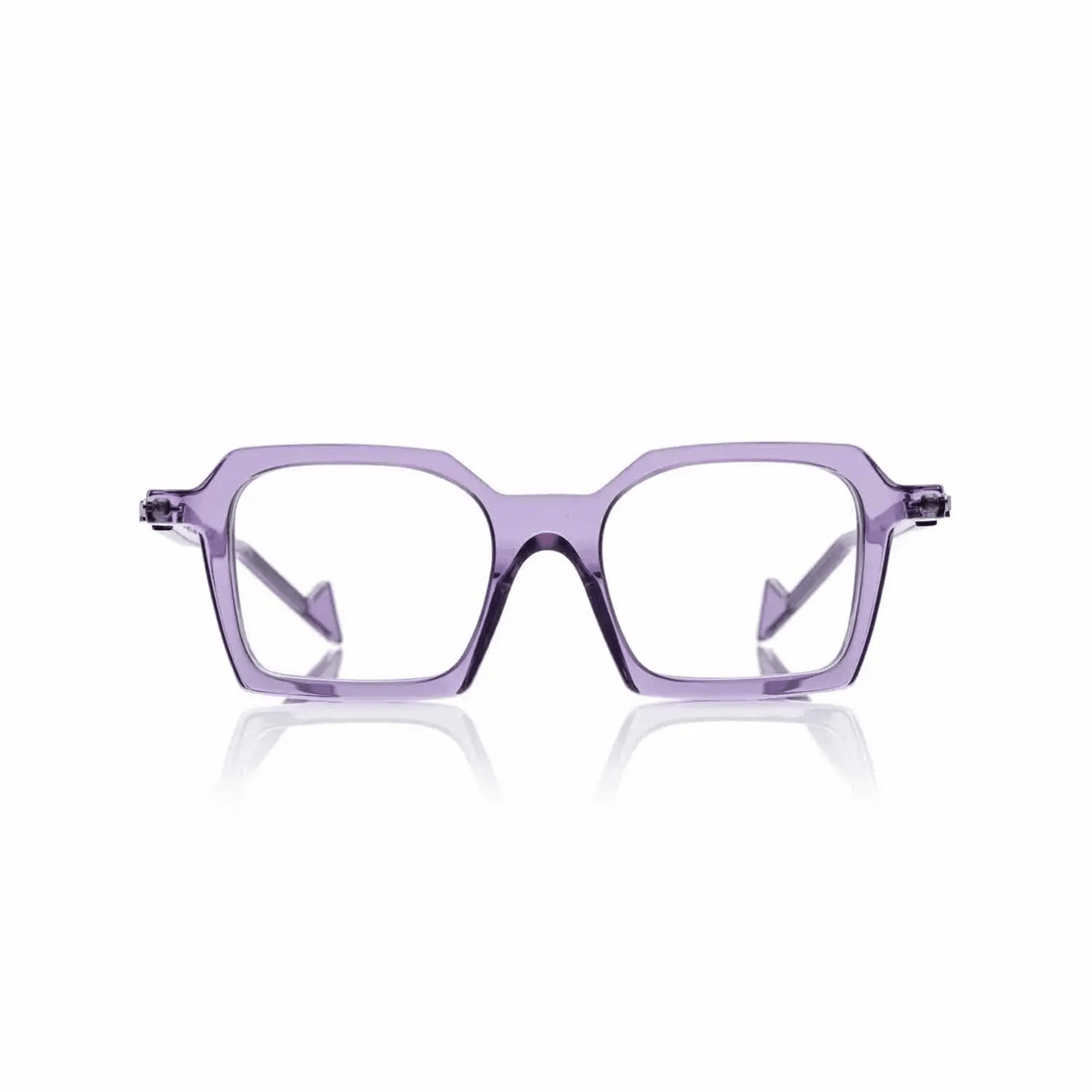 18 AI - yosemiteeyewear