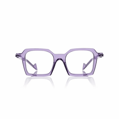 18 AI - yosemiteeyewear