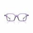 18 AI - yosemiteeyewear