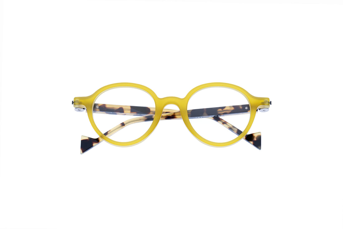 18CE- yosemiteeyewear
