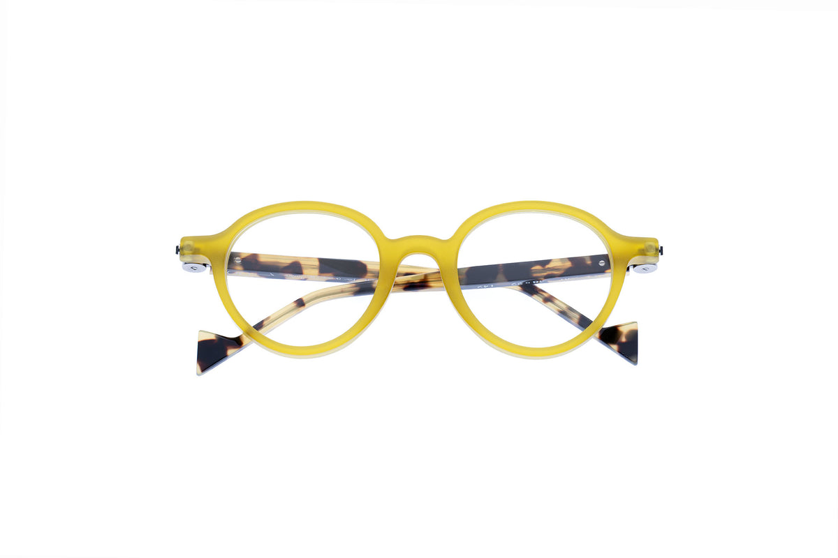 18CE- yosemiteeyewear