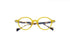 18CE- yosemiteeyewear