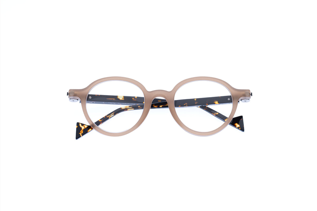18CE- yosemiteeyewear