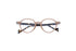 18CE- yosemiteeyewear