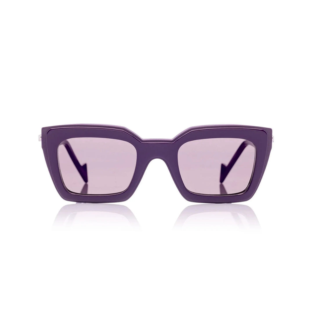 1803 - yosemiteeyewear