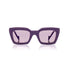 1803 - yosemiteeyewear