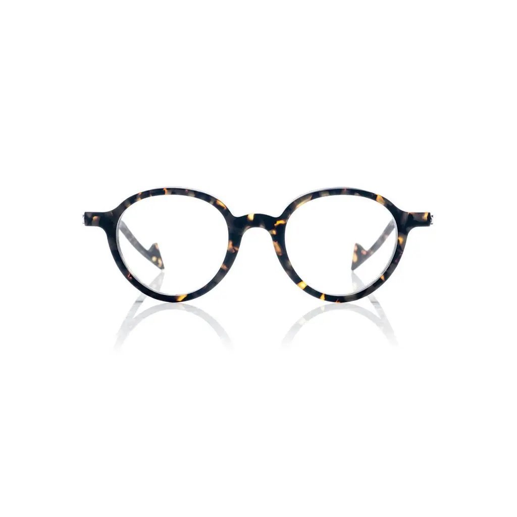 18AB - yosemiteeyewear