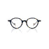 18AB - yosemiteeyewear
