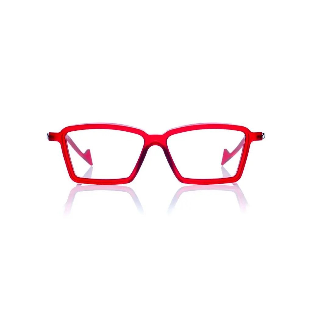 18AC - yosemiteeyewear