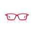 18AC - yosemiteeyewear