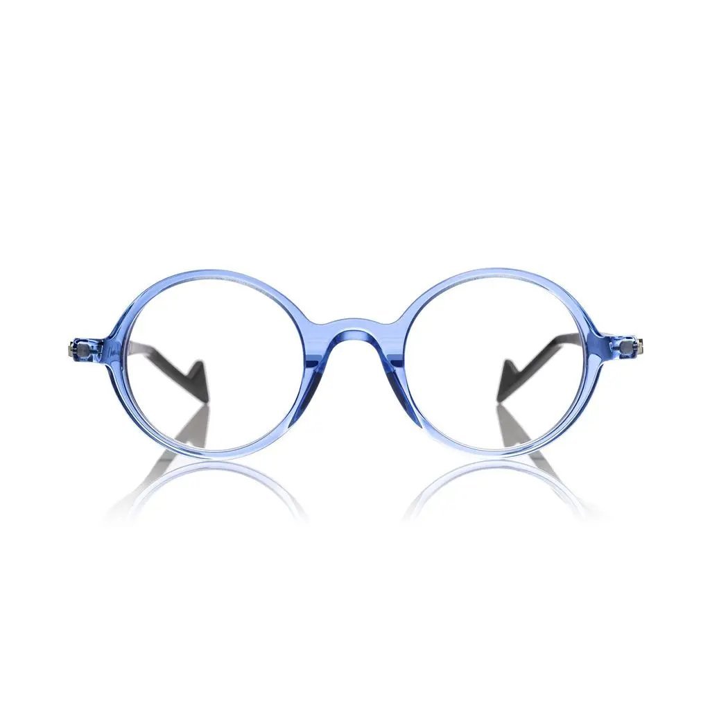 18AG - 19A - yosemiteeyewear
