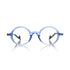 18AG - 19A - yosemiteeyewear