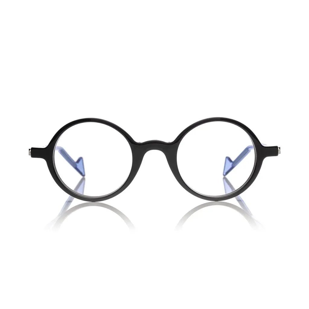18AG - 71N - yosemiteeyewear