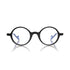 18AG - 71N - yosemiteeyewear