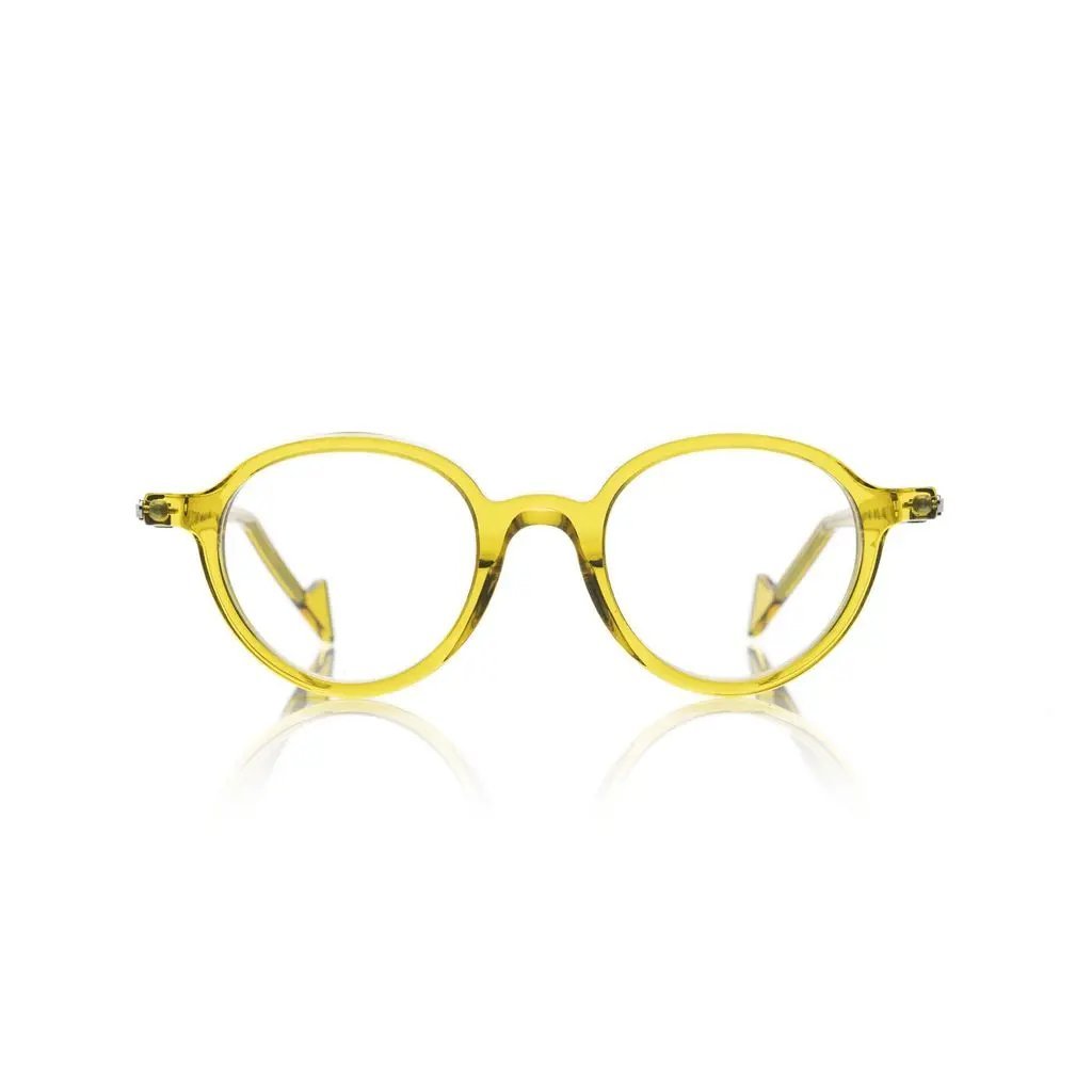 18AH - yosemiteeyewear