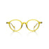 18AH - yosemiteeyewear