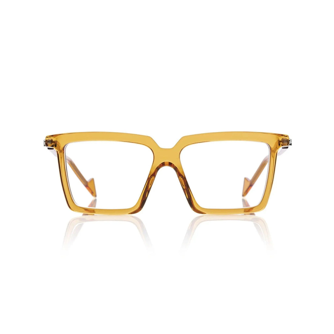 18AL - yosemiteeyewear