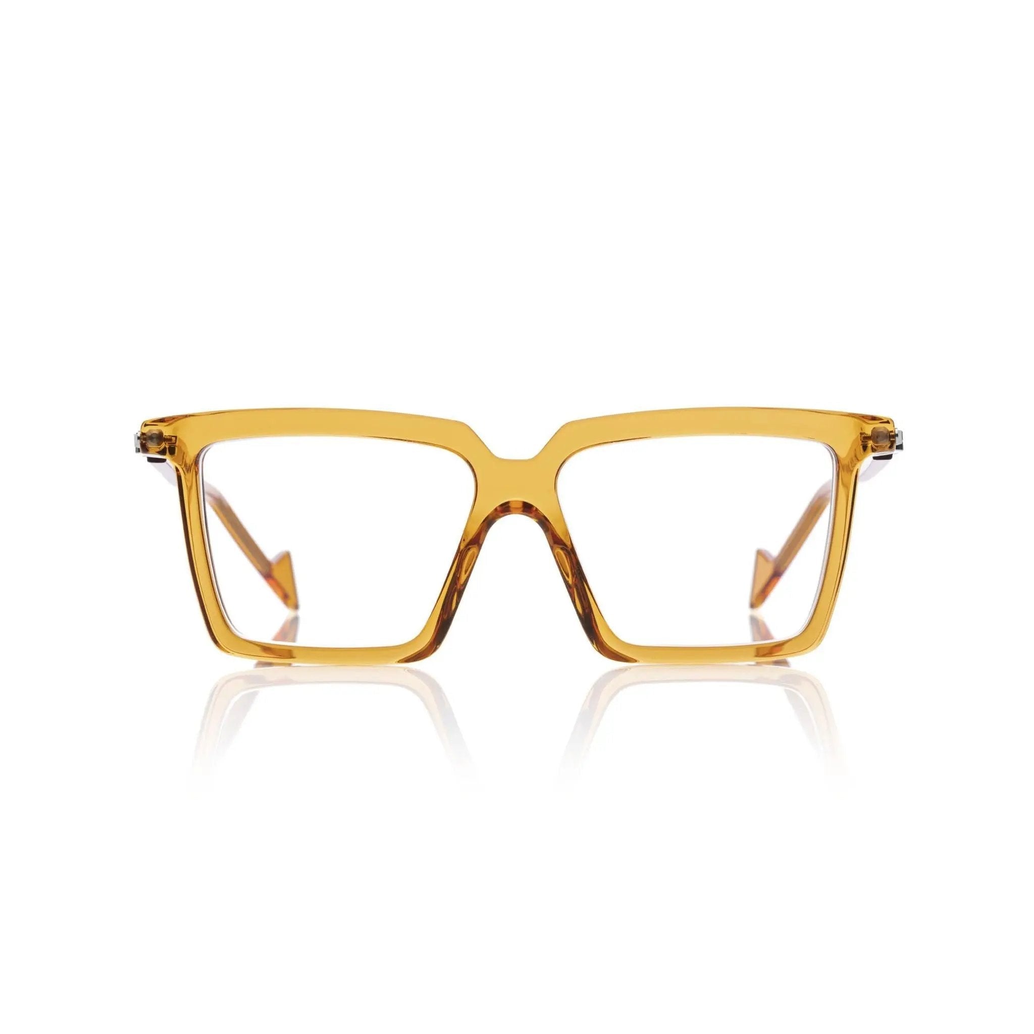 18AL - yosemiteeyewear