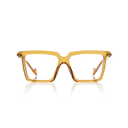 18AL - yosemiteeyewear