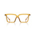 18AL - yosemiteeyewear