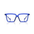 18AL - yosemiteeyewear