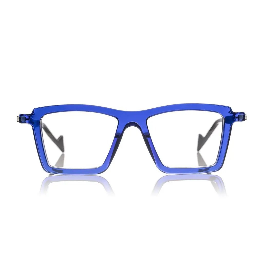 18AM - 19B - yosemiteeyewear