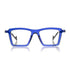 18AM - 19B - yosemiteeyewear