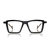 18AM - 32N - yosemiteeyewear