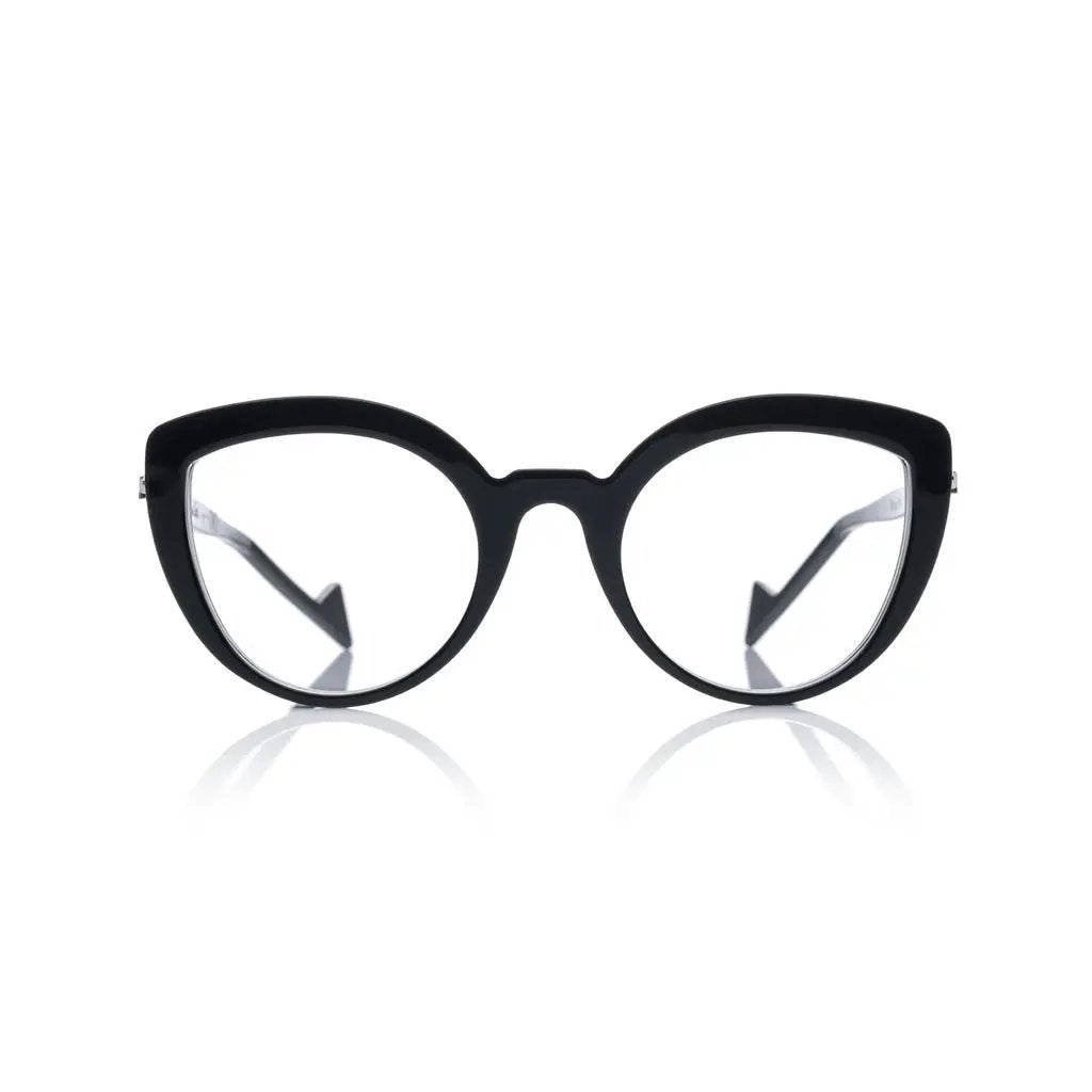 18AN - 19 - yosemiteeyewear