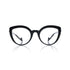 18AN - 19 - yosemiteeyewear