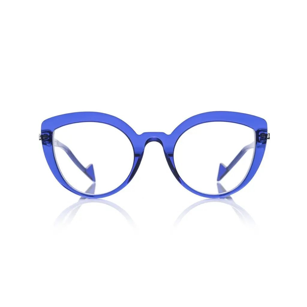 18AN - yosemiteeyewear