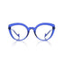 18AN - yosemiteeyewear