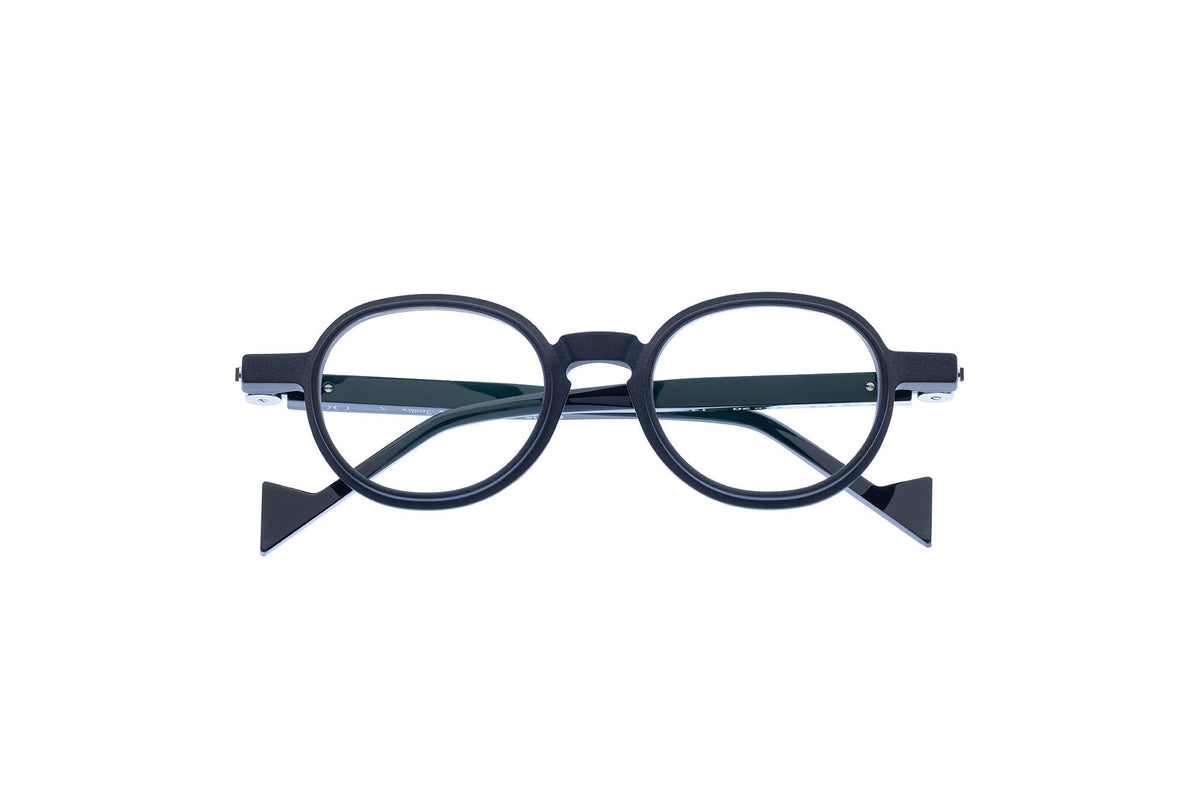 18CA - yosemiteeyewear