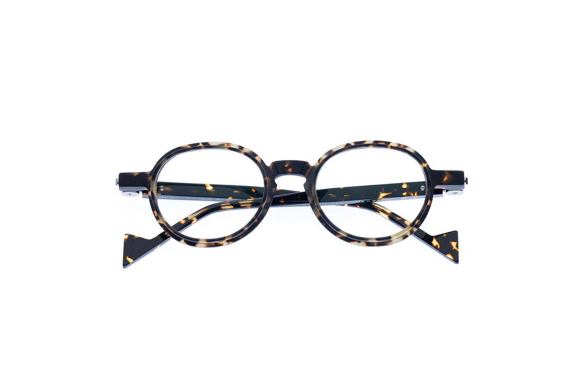 18CA - yosemiteeyewear