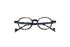 18CA - yosemiteeyewear